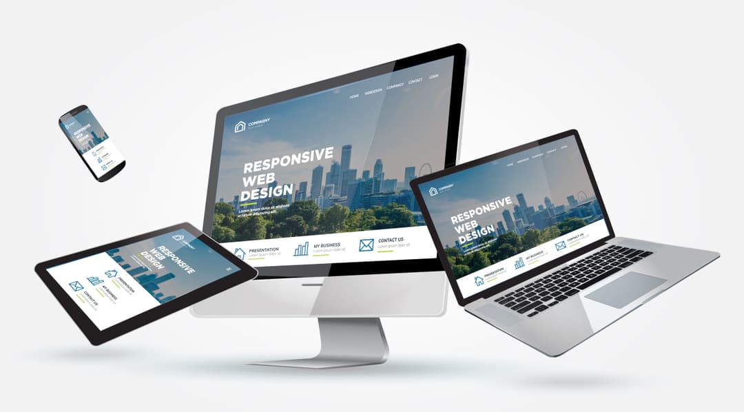 Fityx Digital trabajando en estrategia y desarrollo web